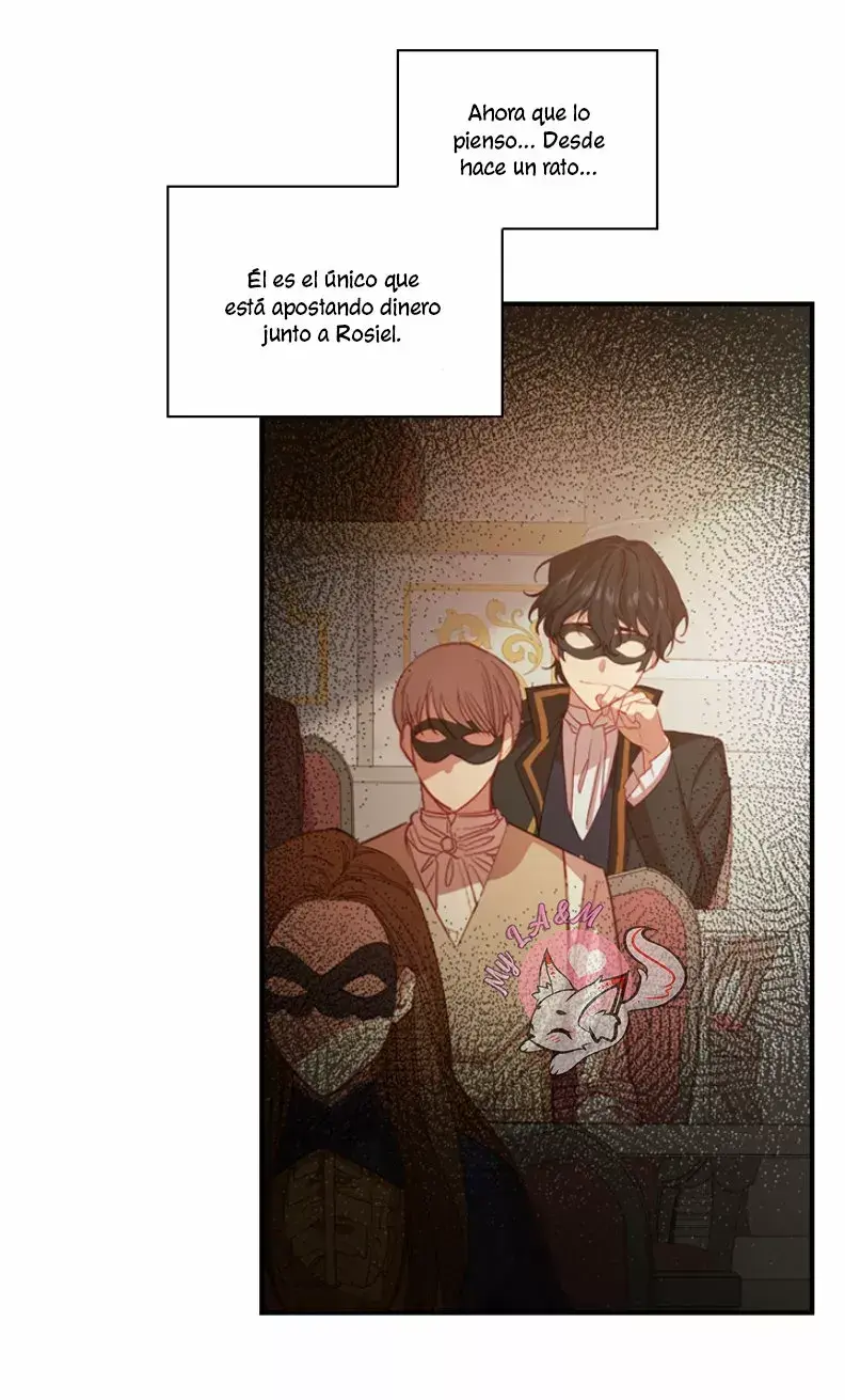 Capitulo 46 page 33
