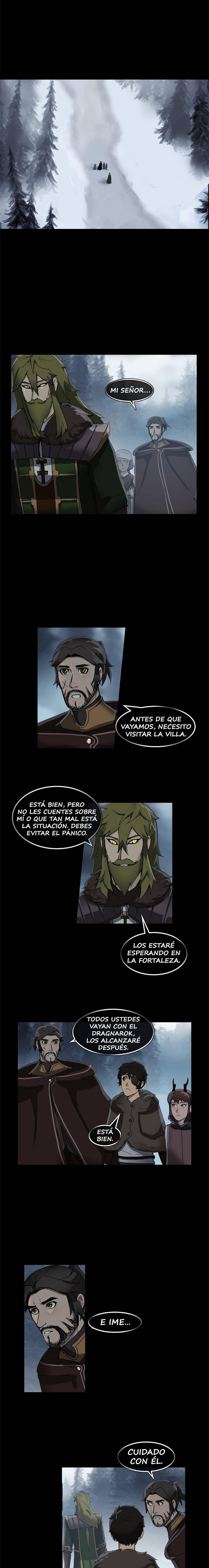 Capitulo 90 page 2