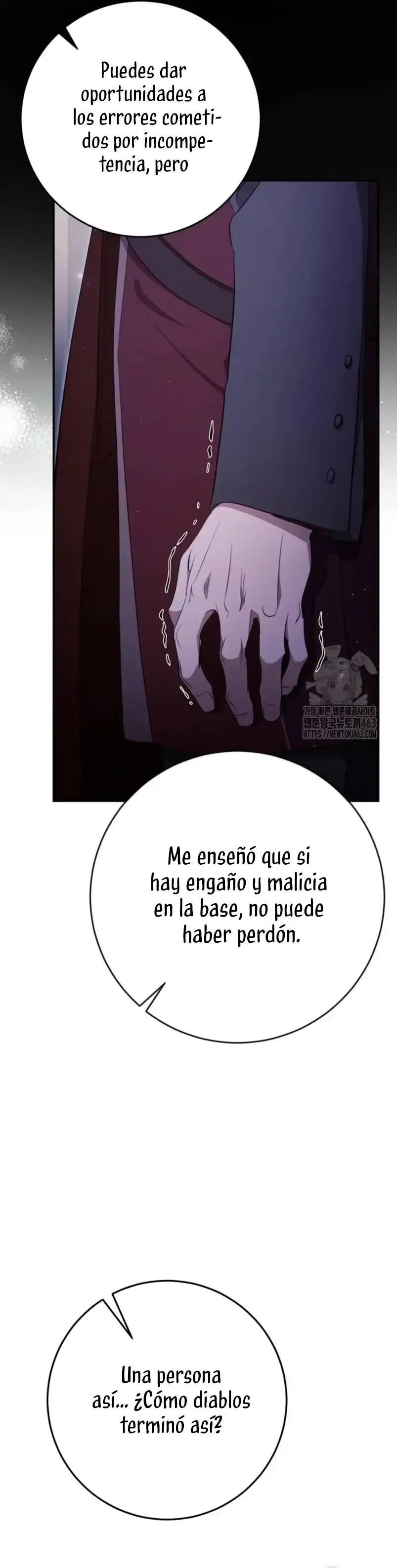 Capitulo 36 page 50