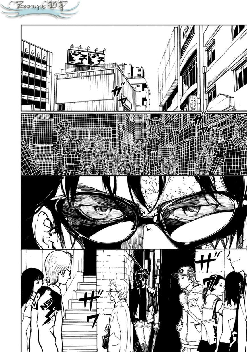 Capitulo 122.01 page 4