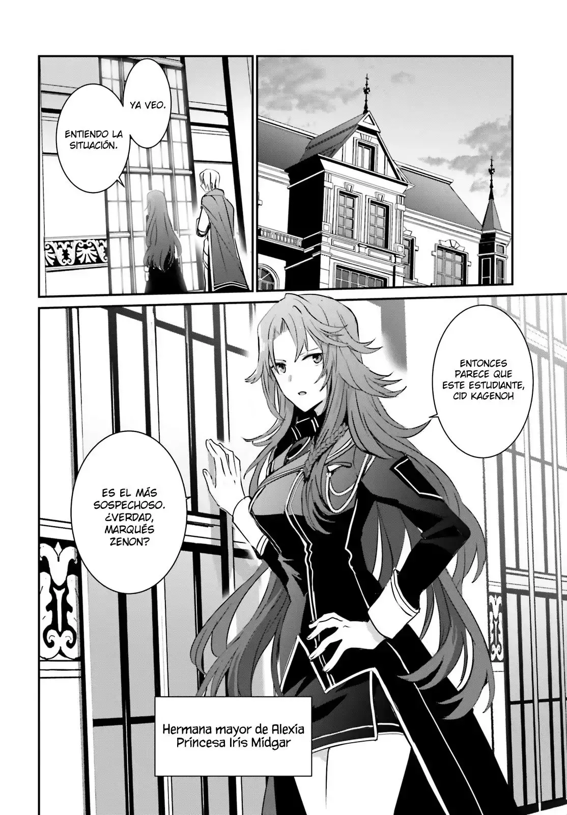 Capitulo 4 page 16