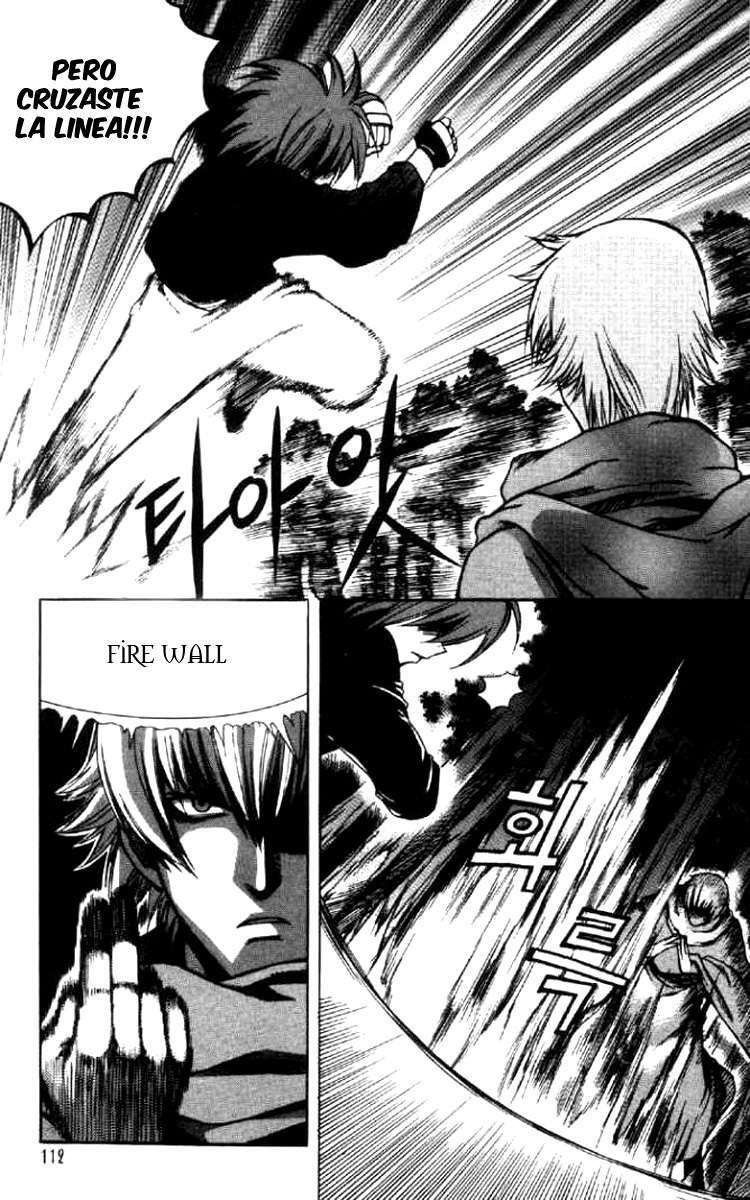Capitulo 5 page 5
