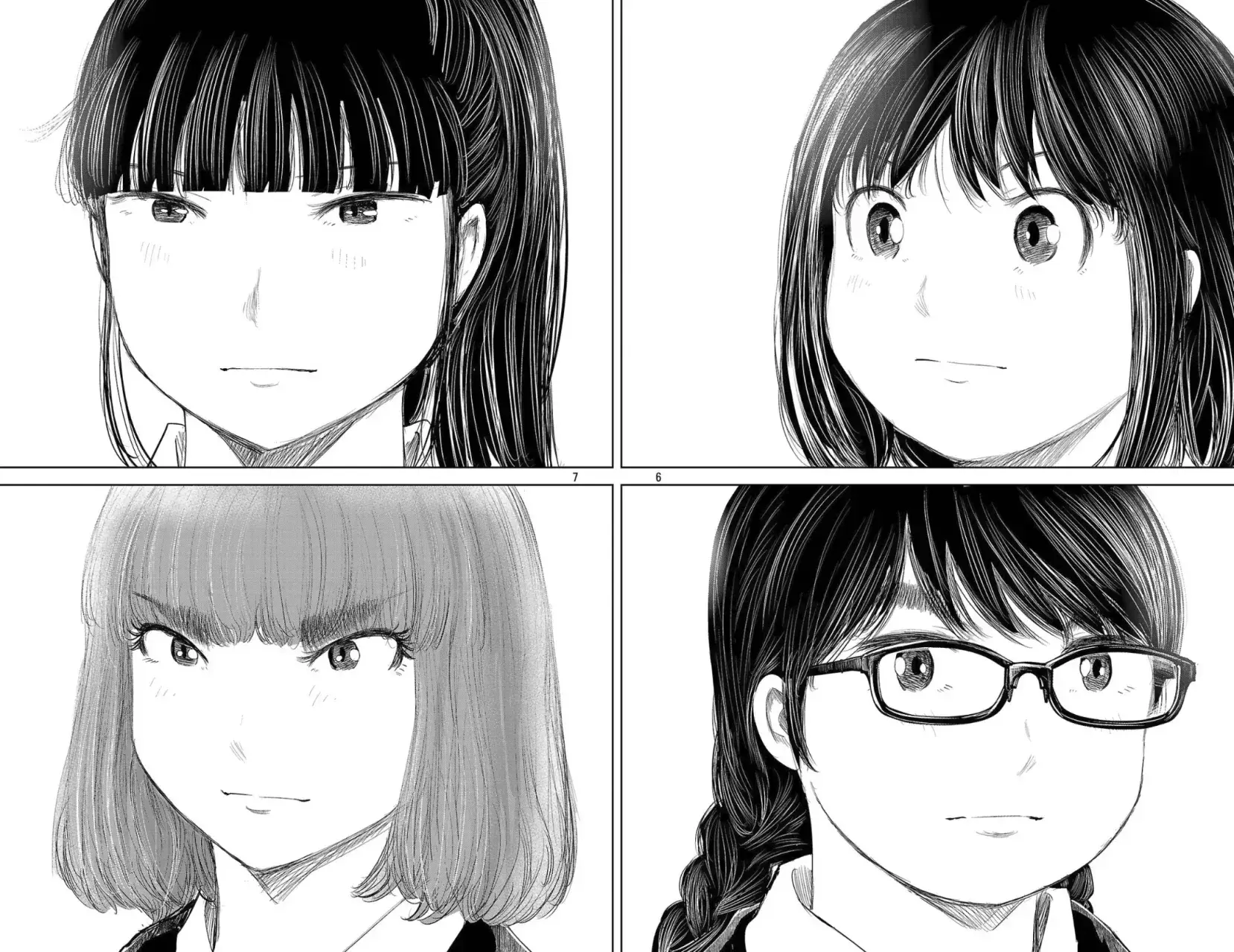 Capitulo 266 page 5