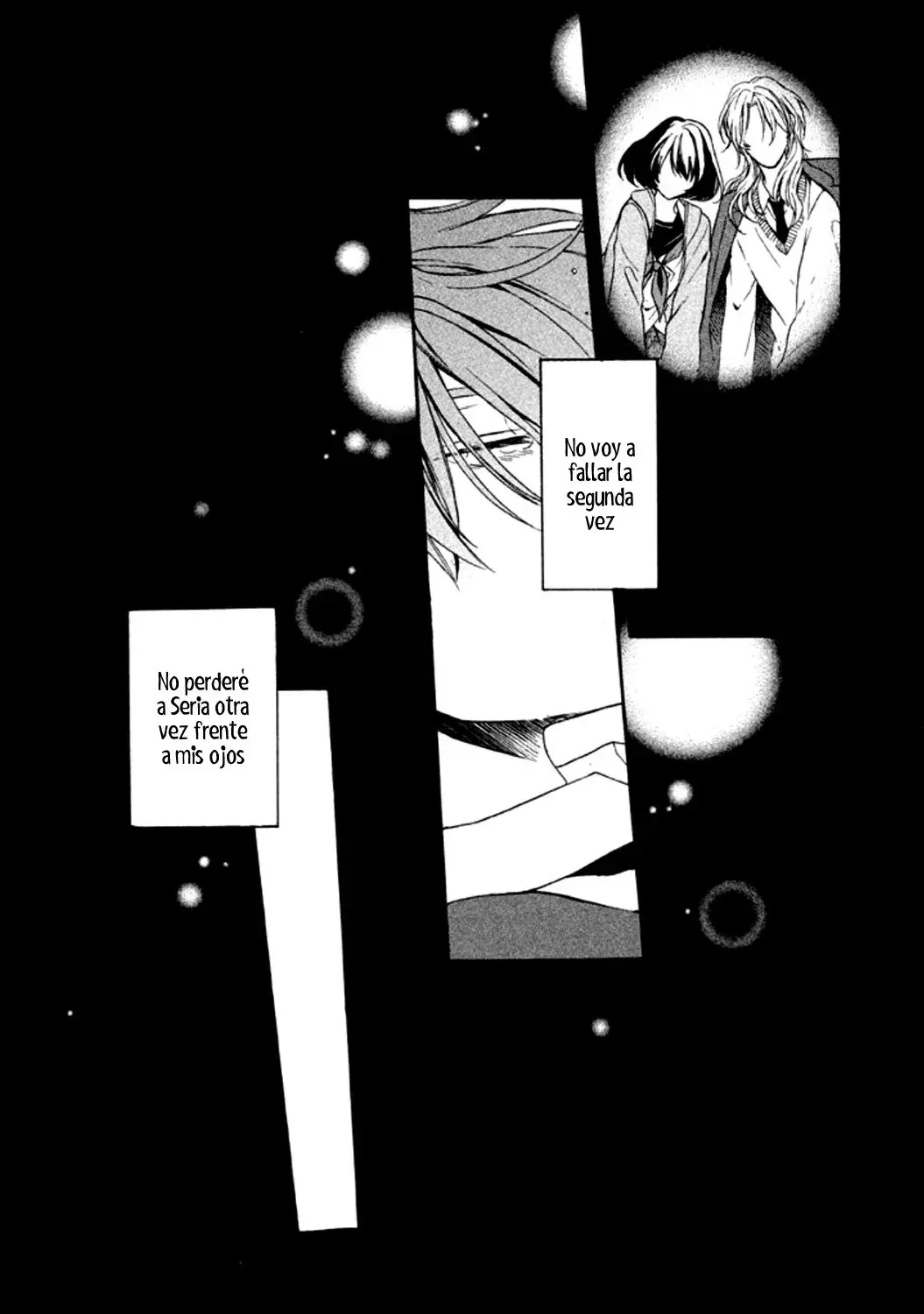 Capitulo 6 page 14