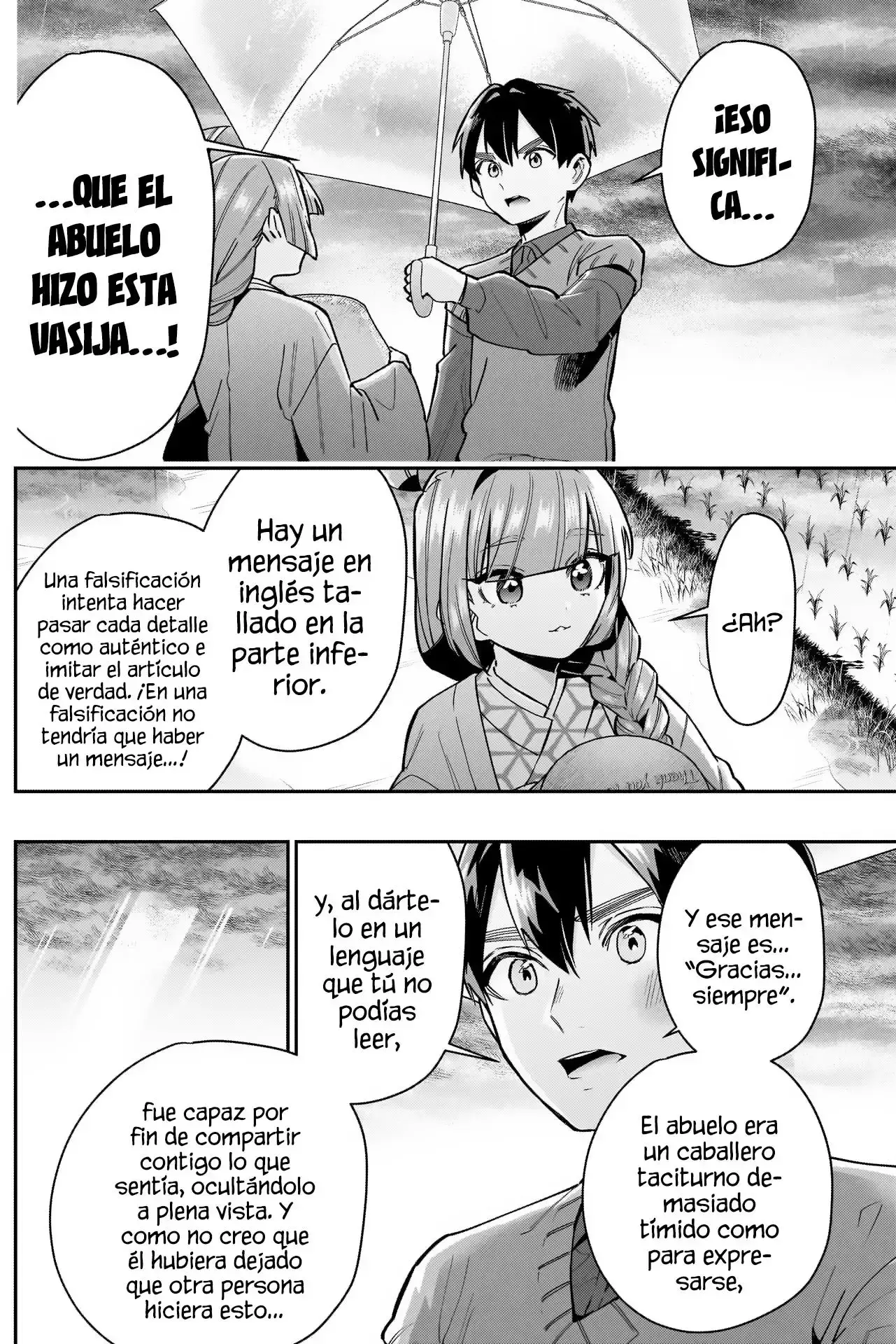 Capitulo 140 page 15
