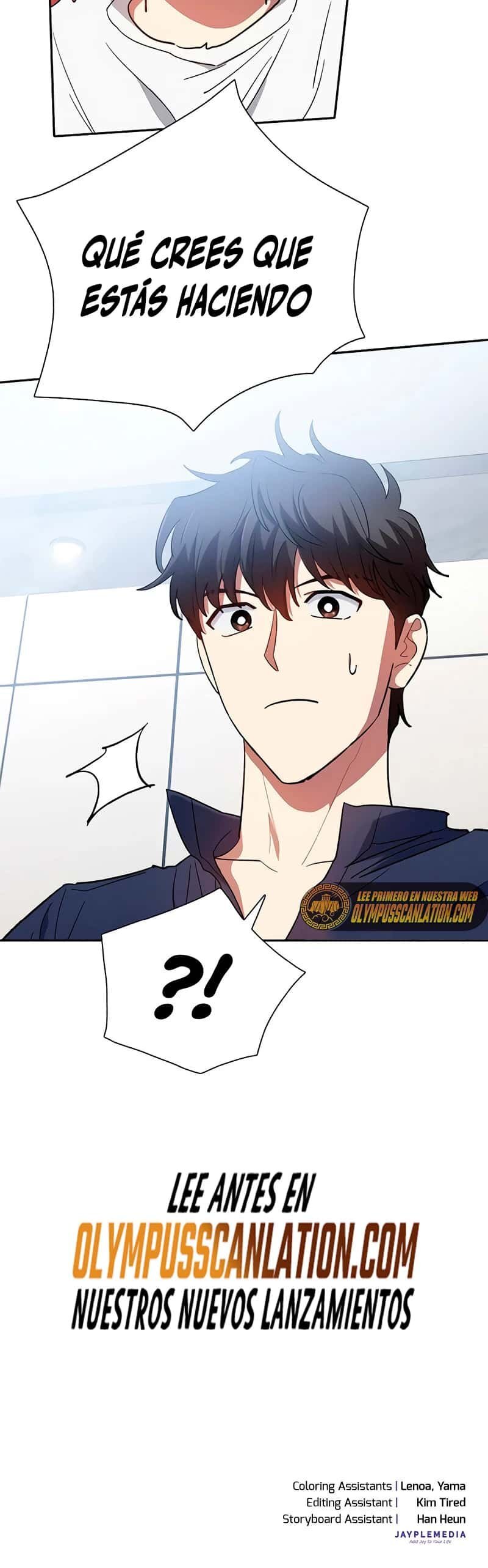 Capitulo 50 page 55