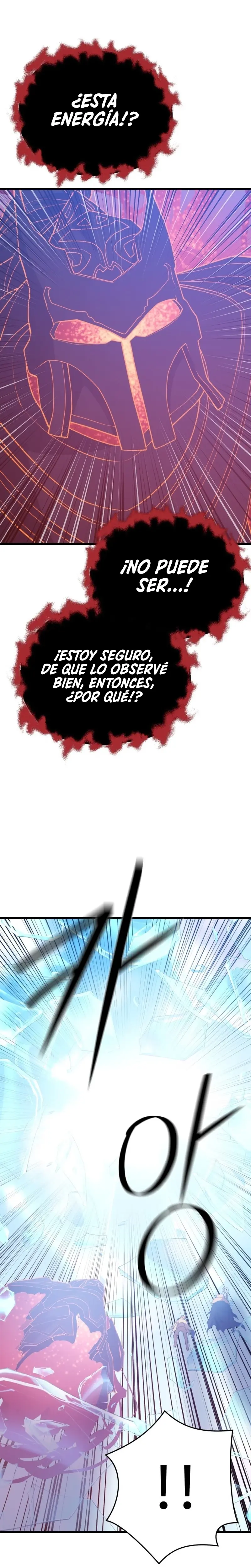 Capitulo 148 page 32