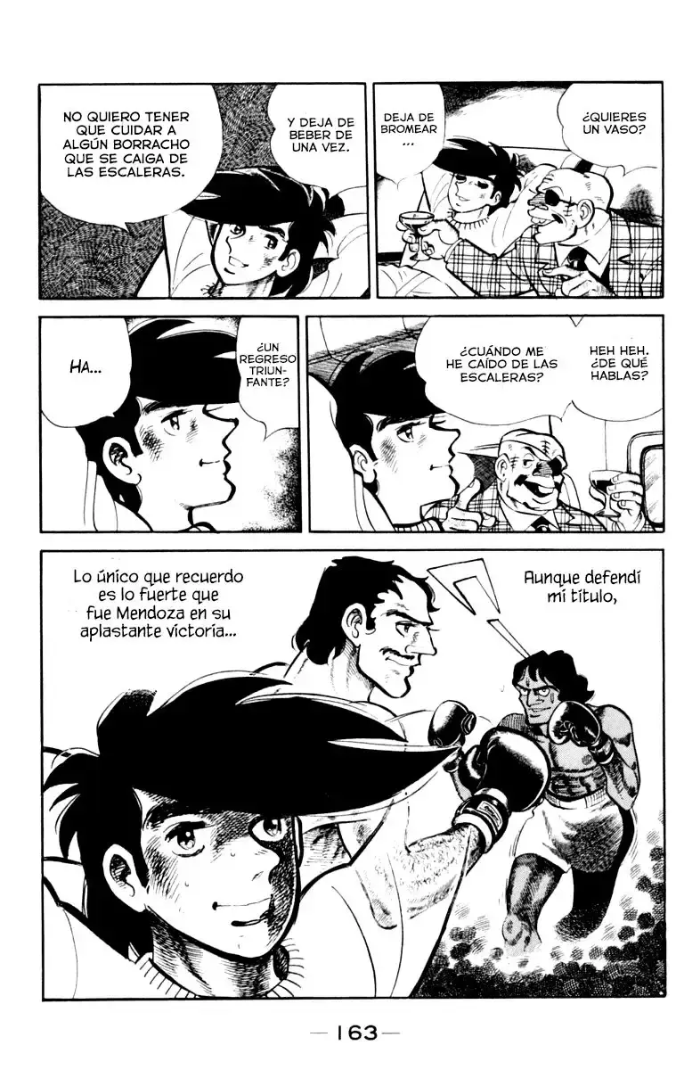 Capitulo 105.4 page 13