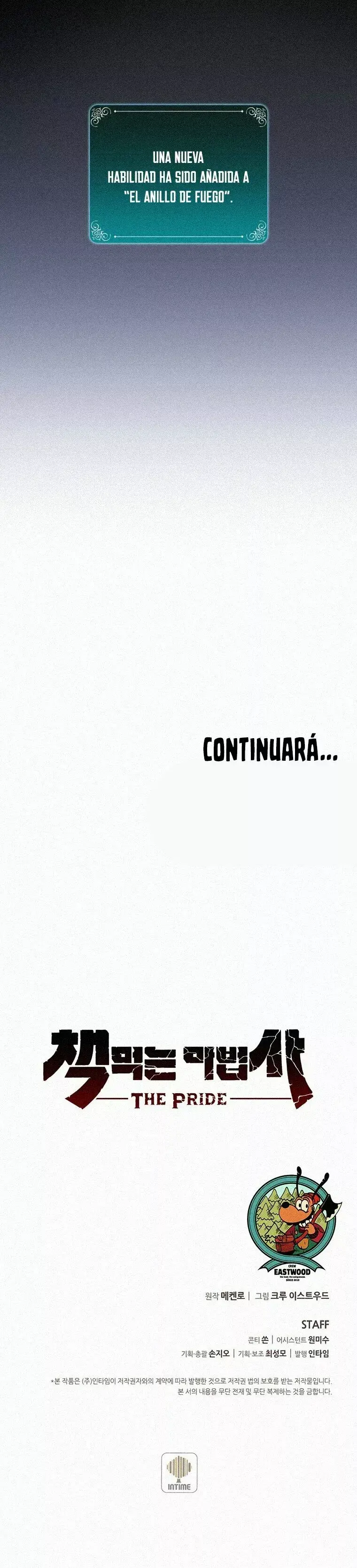 Capitulo 92 page 37
