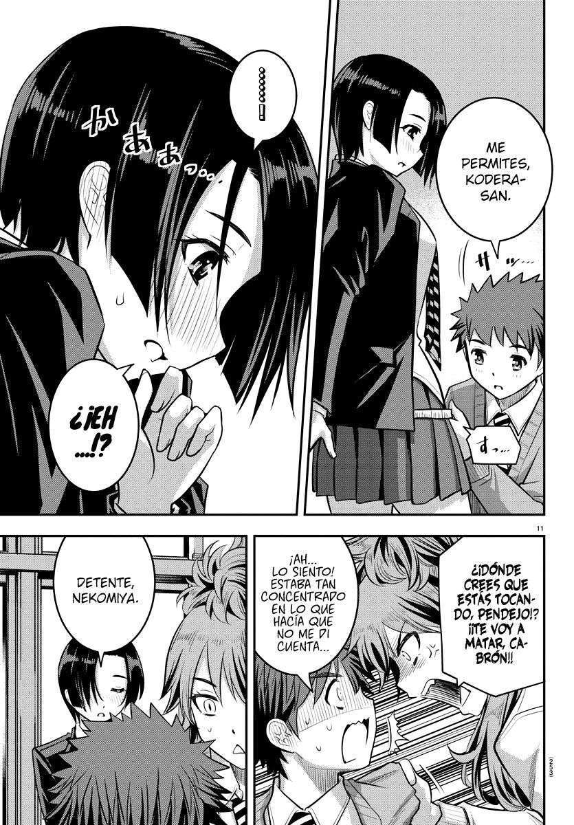 Capitulo 30 page 12