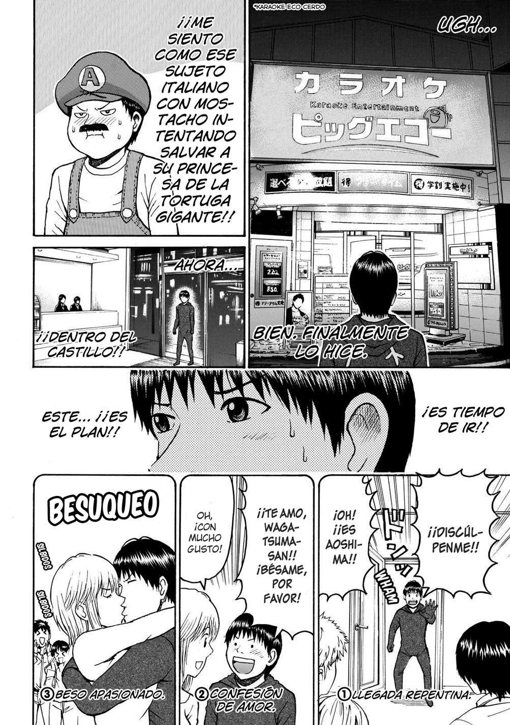 Capitulo 52 page 9