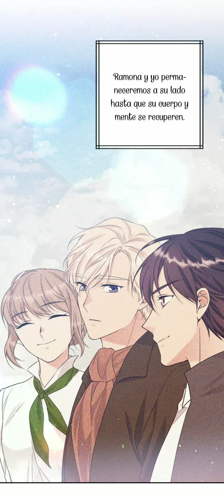 Capitulo 136 page 72