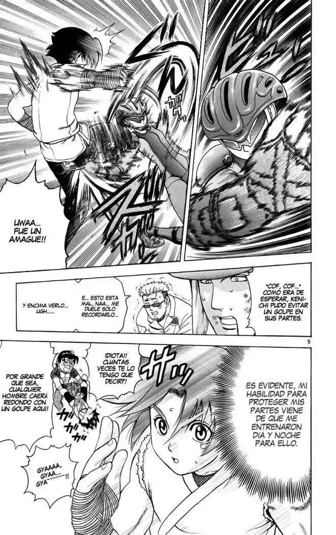 Capitulo 162 page 13