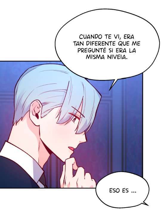 Capitulo 24 page 57
