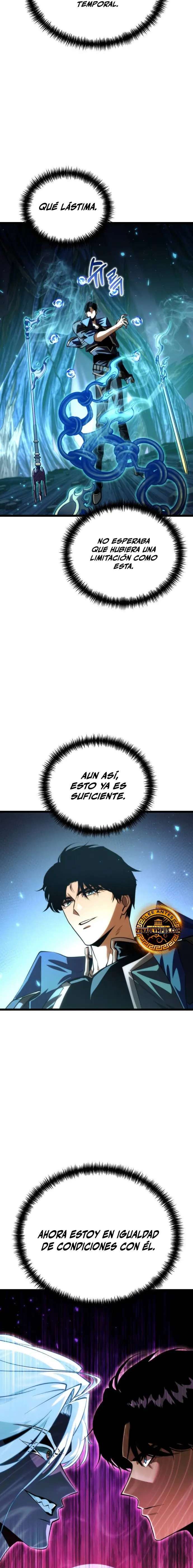 Capitulo 86 page 13