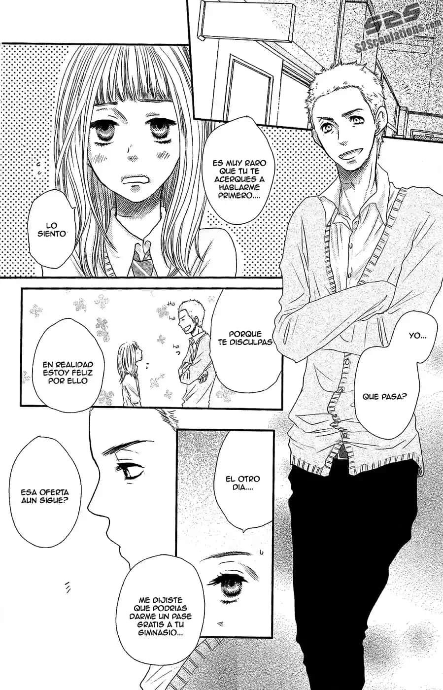 Capitulo 42 page 14