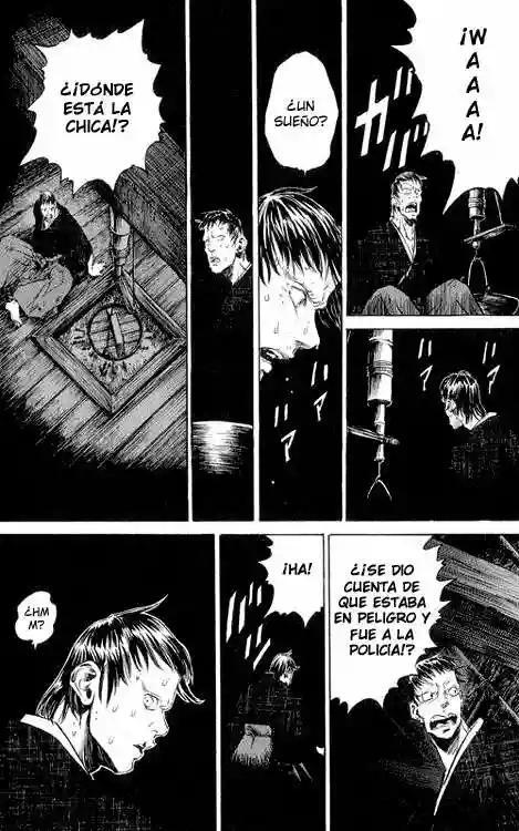 Capitulo 1 page 39