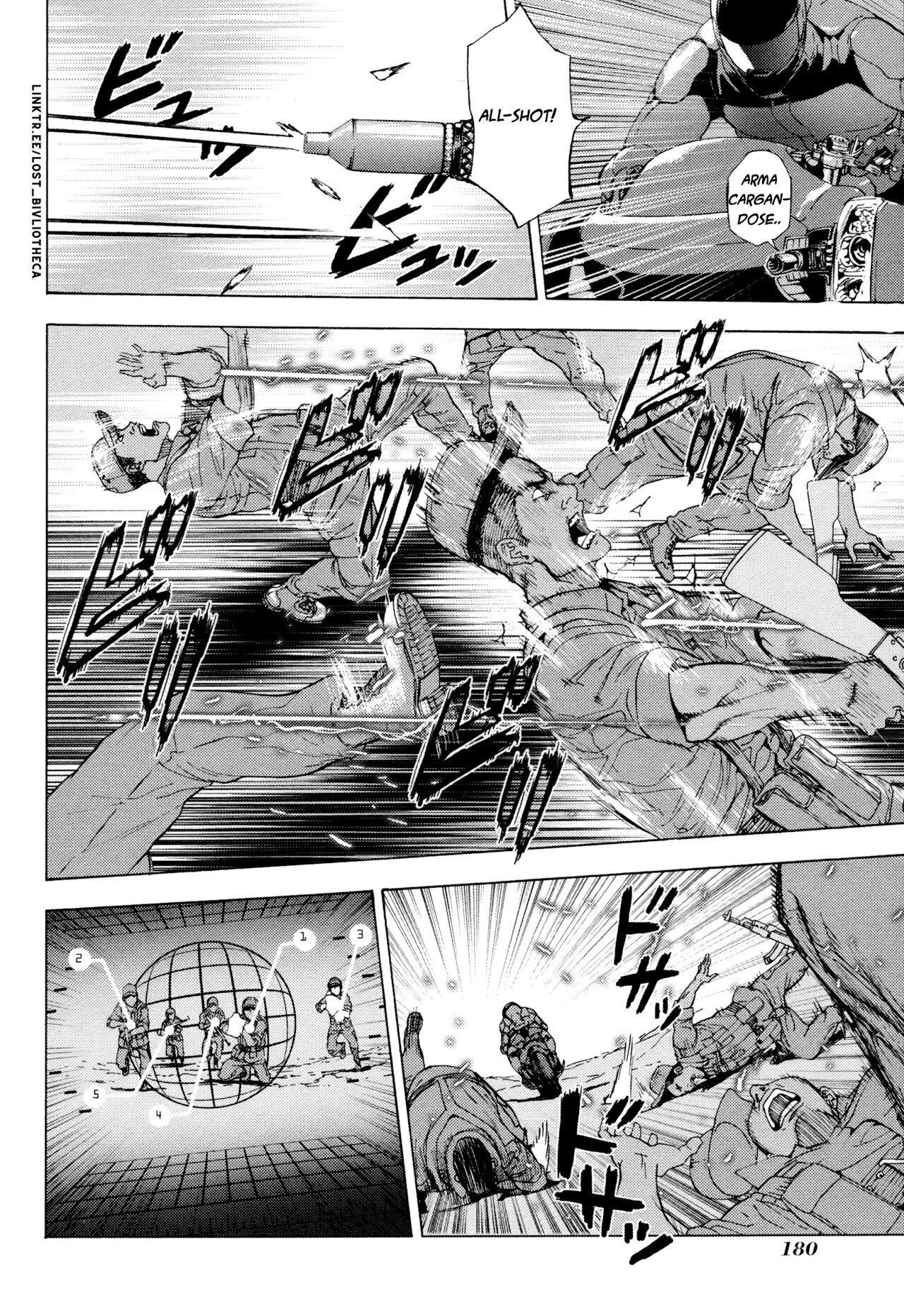 Capitulo 178 page 9