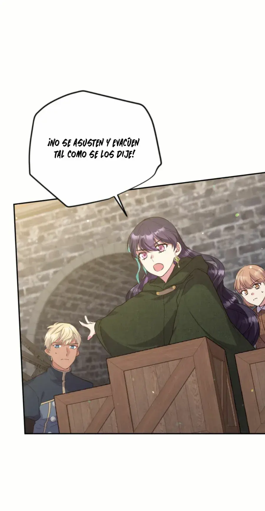 Capitulo 130 page 79