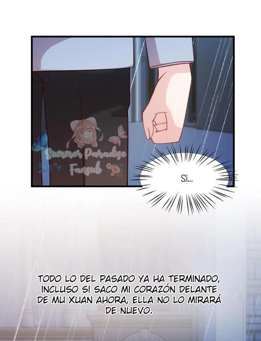 Capitulo 161 page 15
