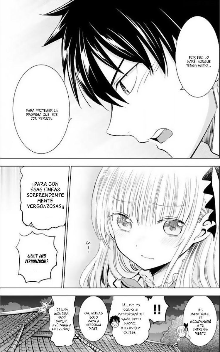 Capitulo 24 page 20