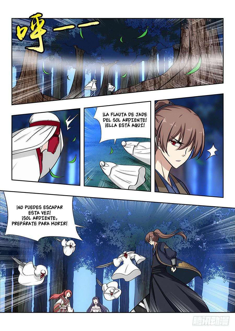 Capitulo 41 page 6