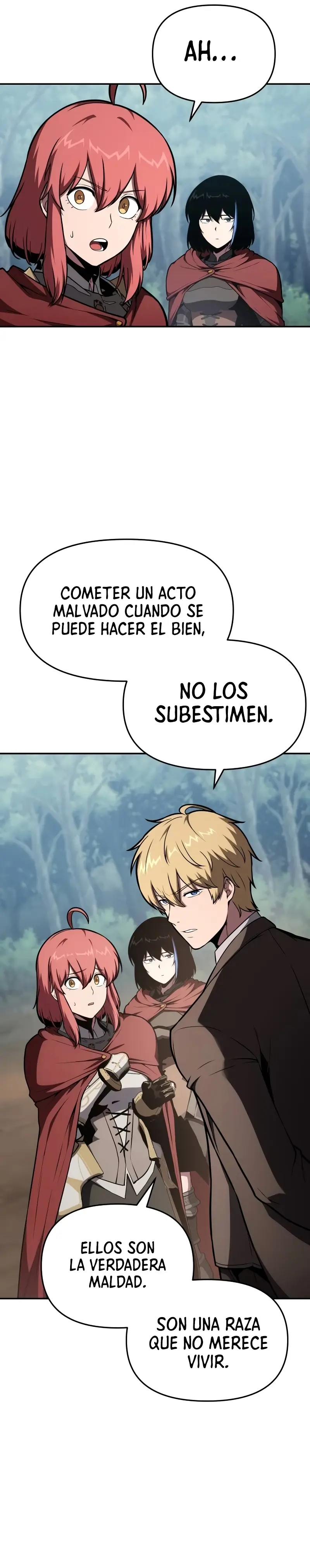 Capitulo 92 page 28