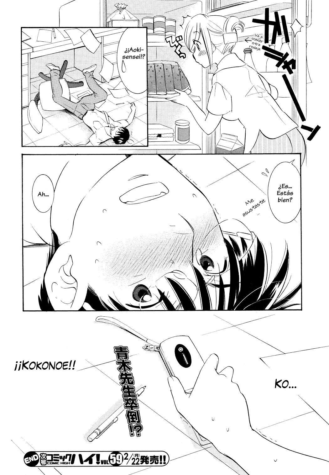 Capitulo 57 page 24