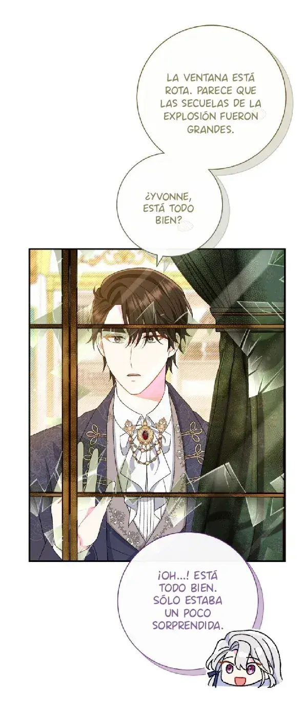 Capitulo 17 page 83