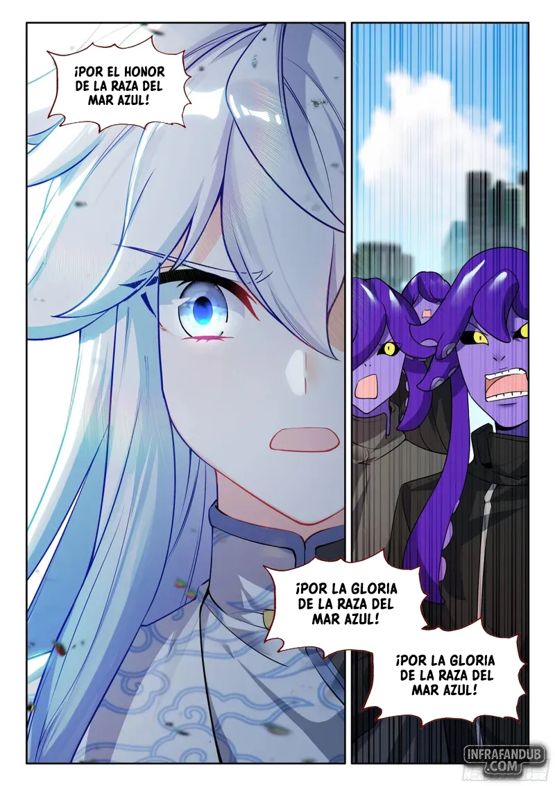 Capitulo 660 page 12