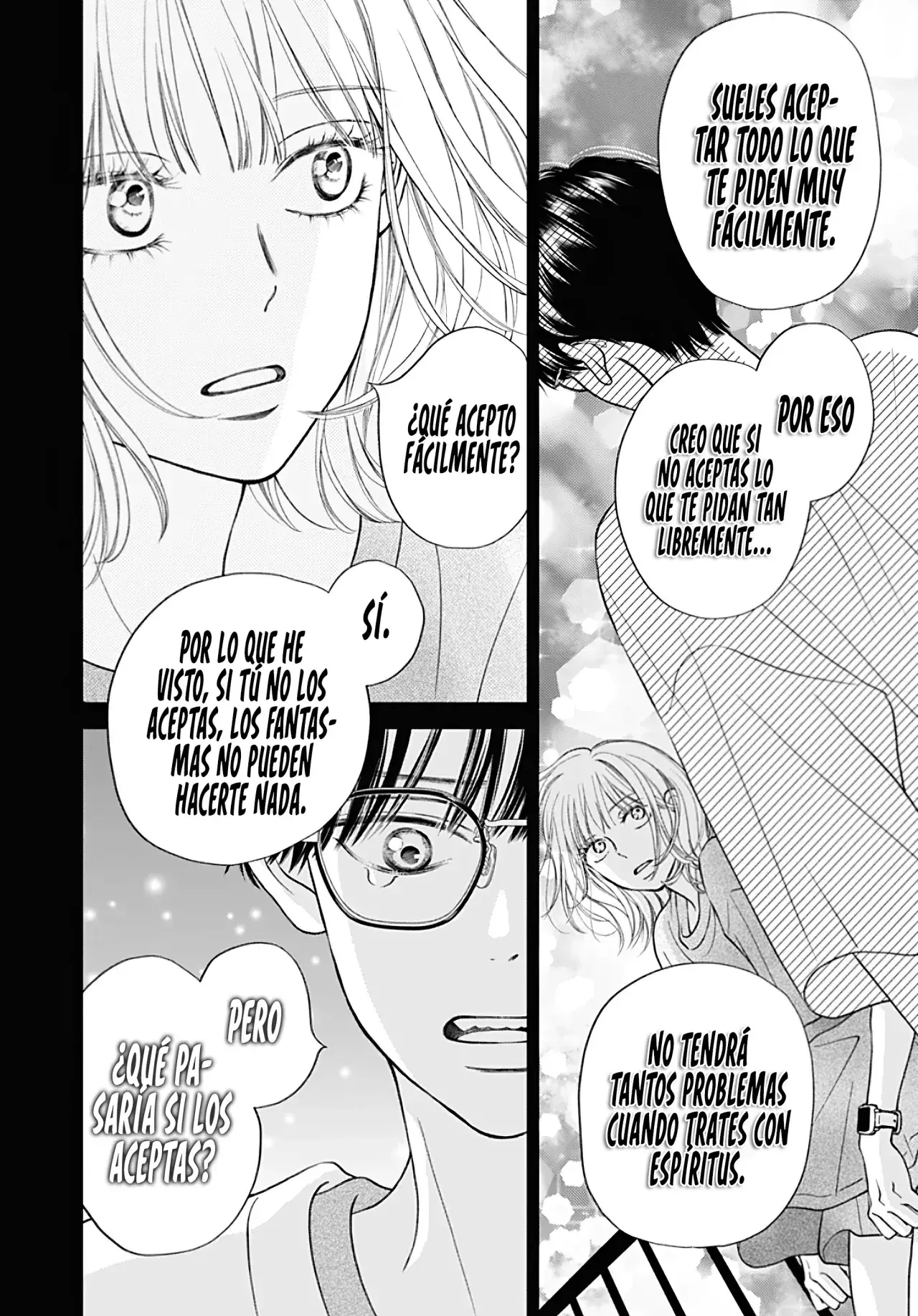Capitulo 6 page 8