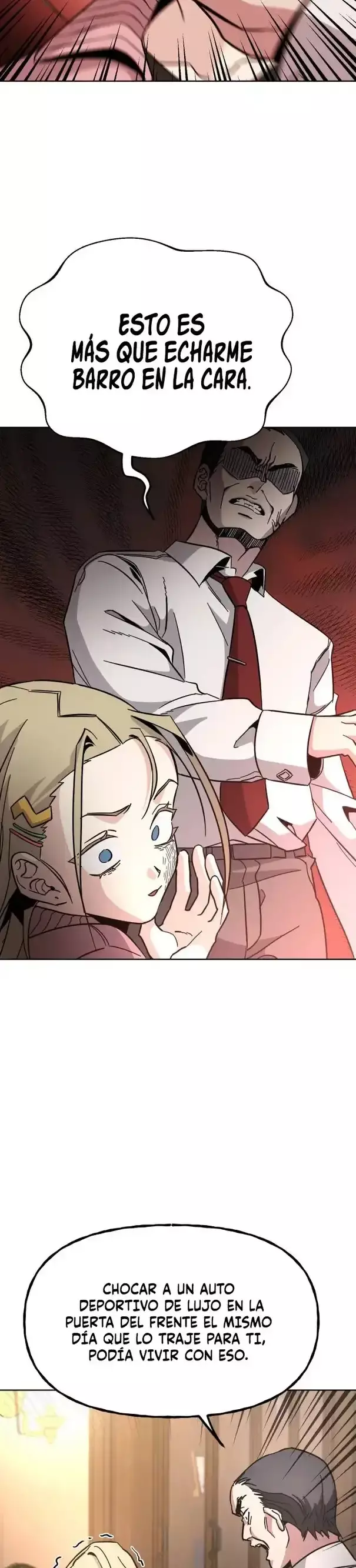 Capitulo 7 page 35