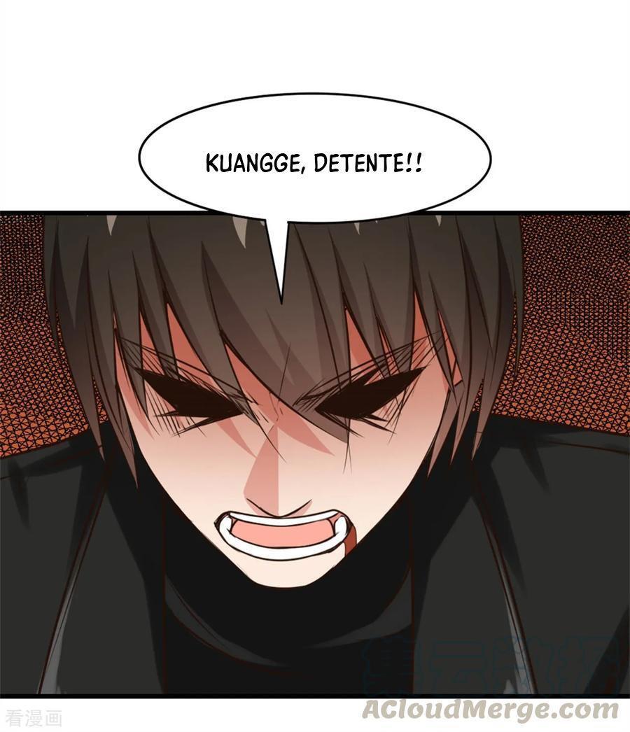 Capitulo 198 page 10