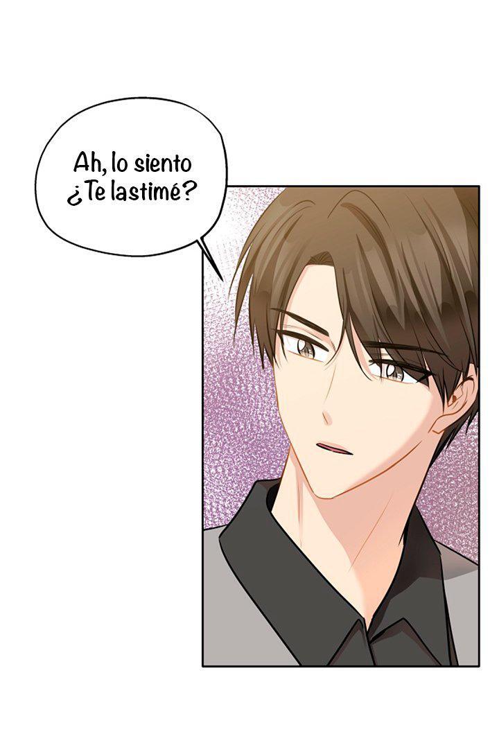 Capitulo 87 page 80