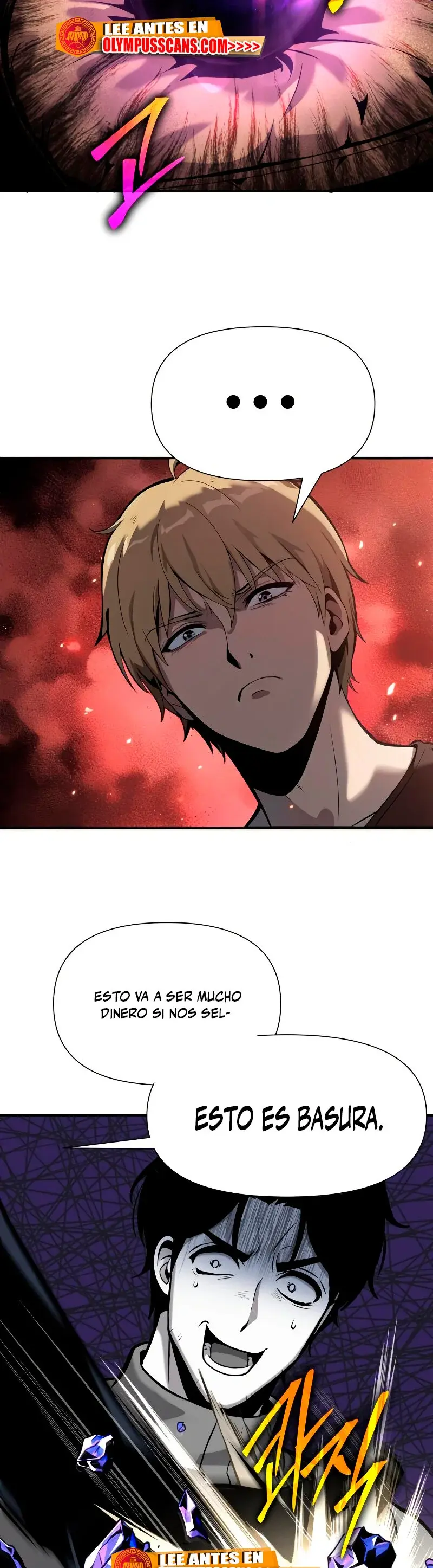 Capitulo 6 page 64