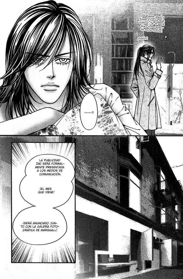 Capitulo 59 page 16