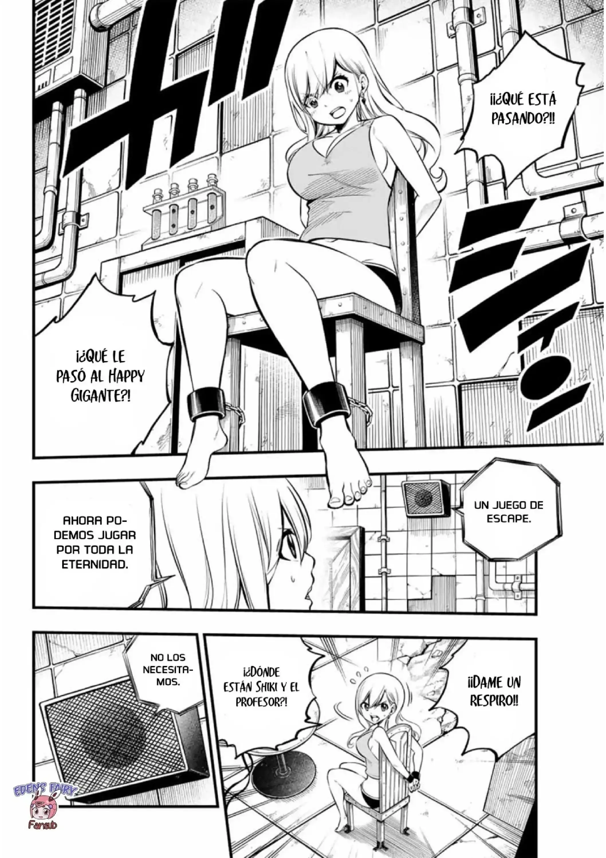 Capitulo 253 page 17