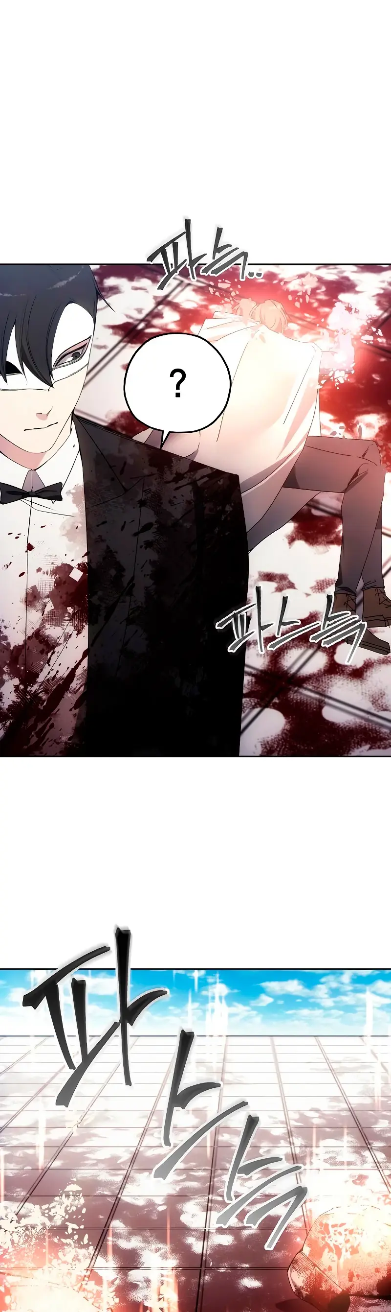 Capitulo 36 page 19
