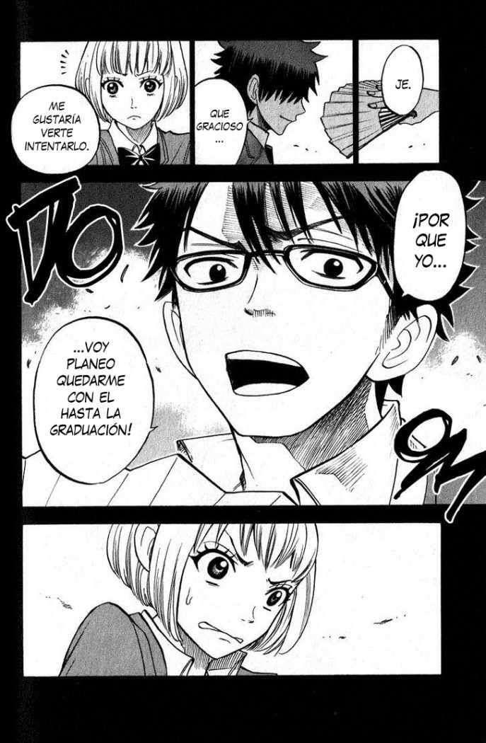 Capitulo 165 page 10