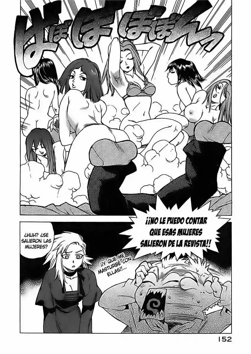 Capitulo 34 page 7