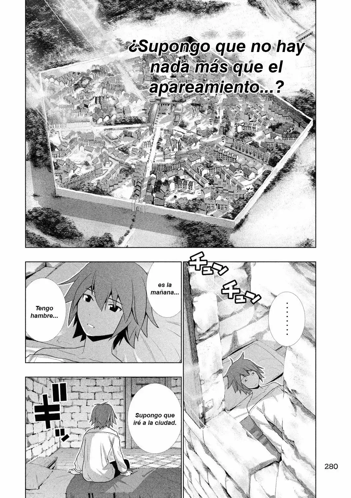 Capitulo 7 page 13