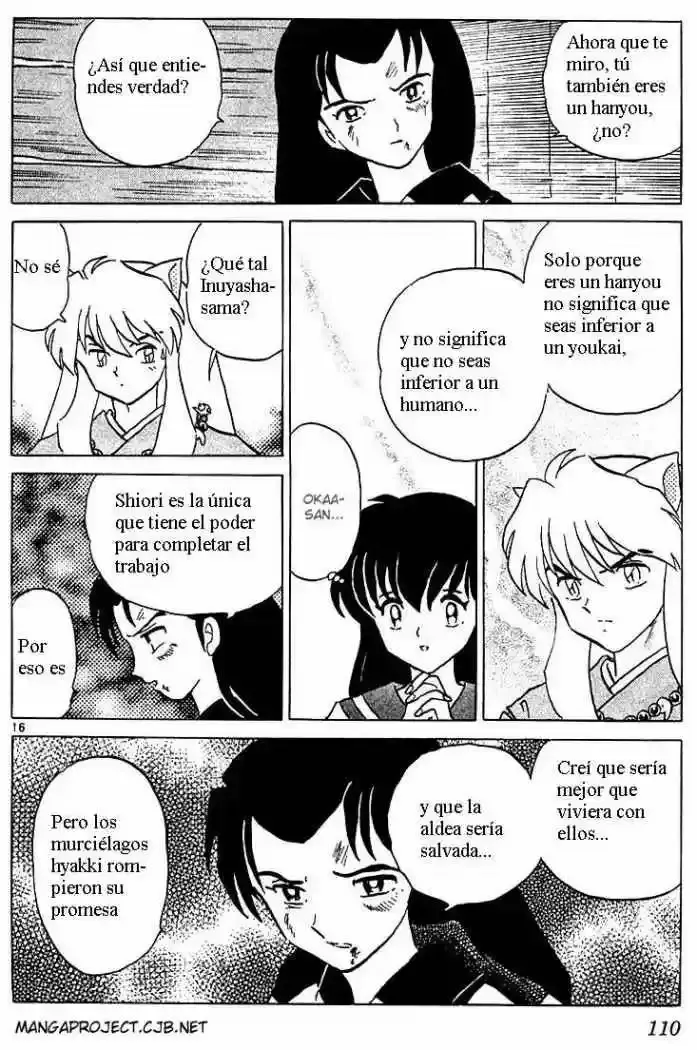 Capitulo 218 page 17