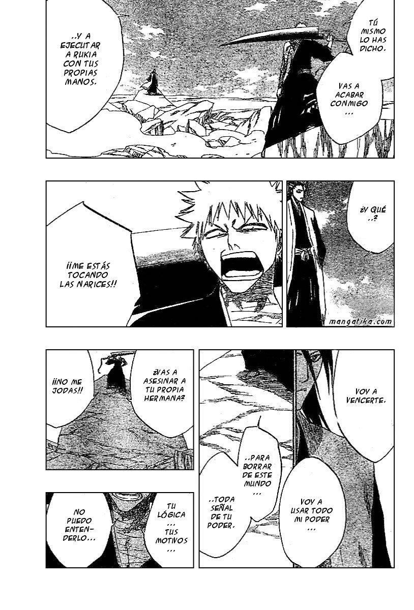 Capitulo 160 page 13