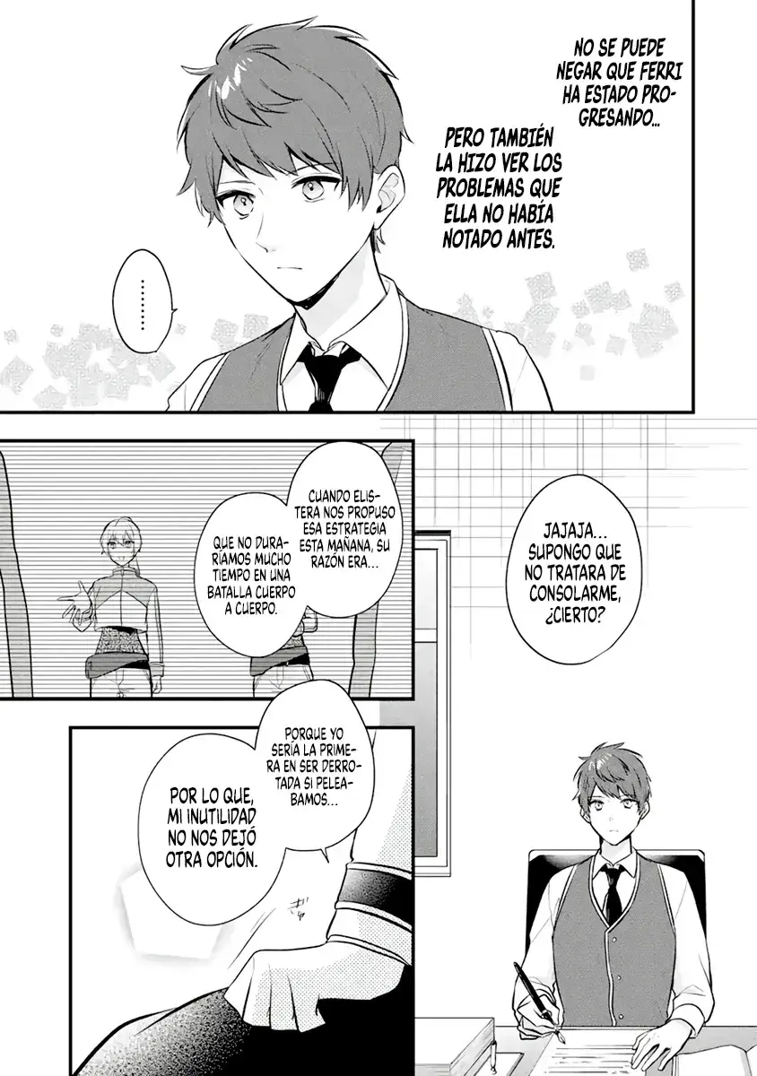 Capitulo 20 page 11