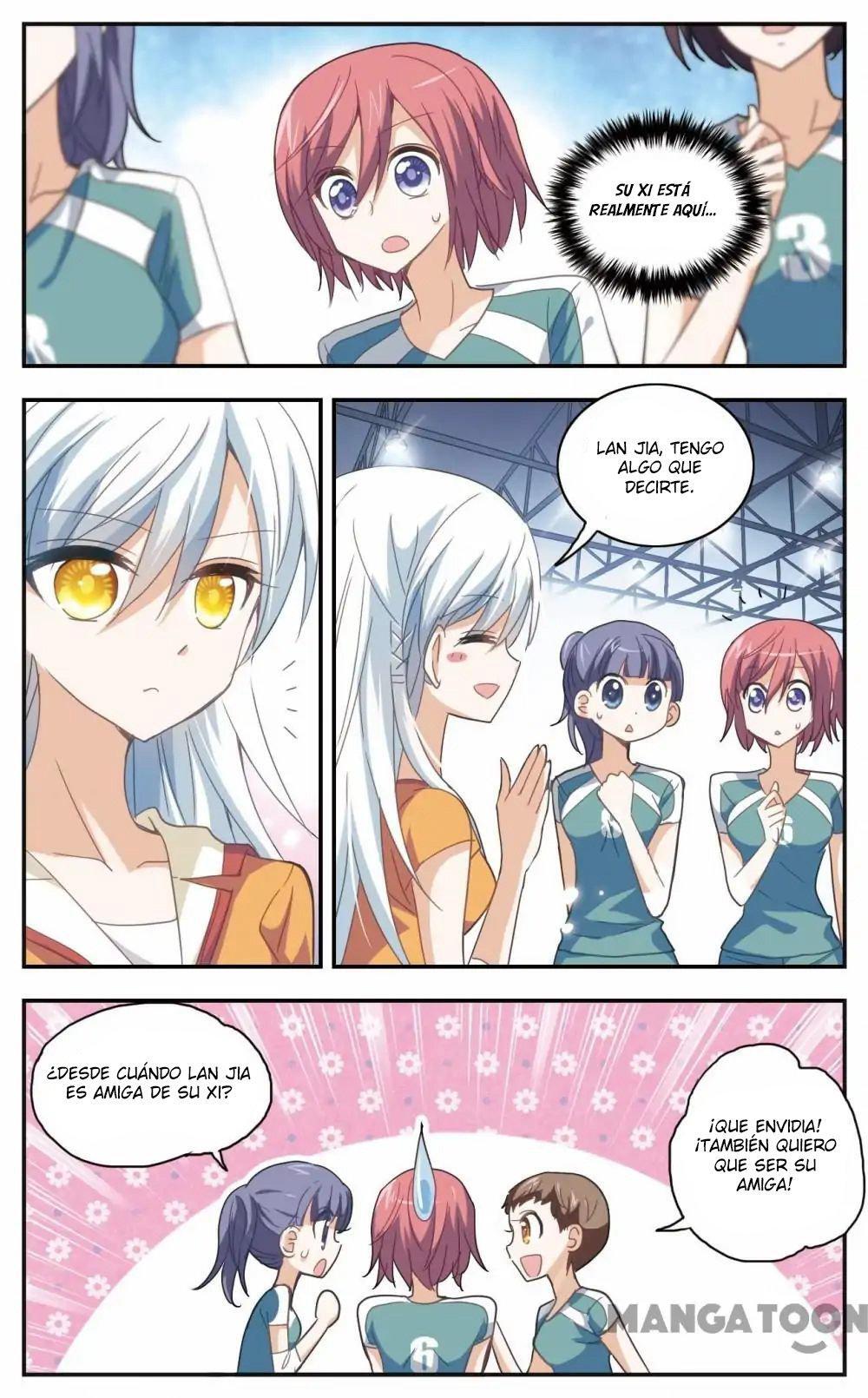 Capitulo 24 page 14