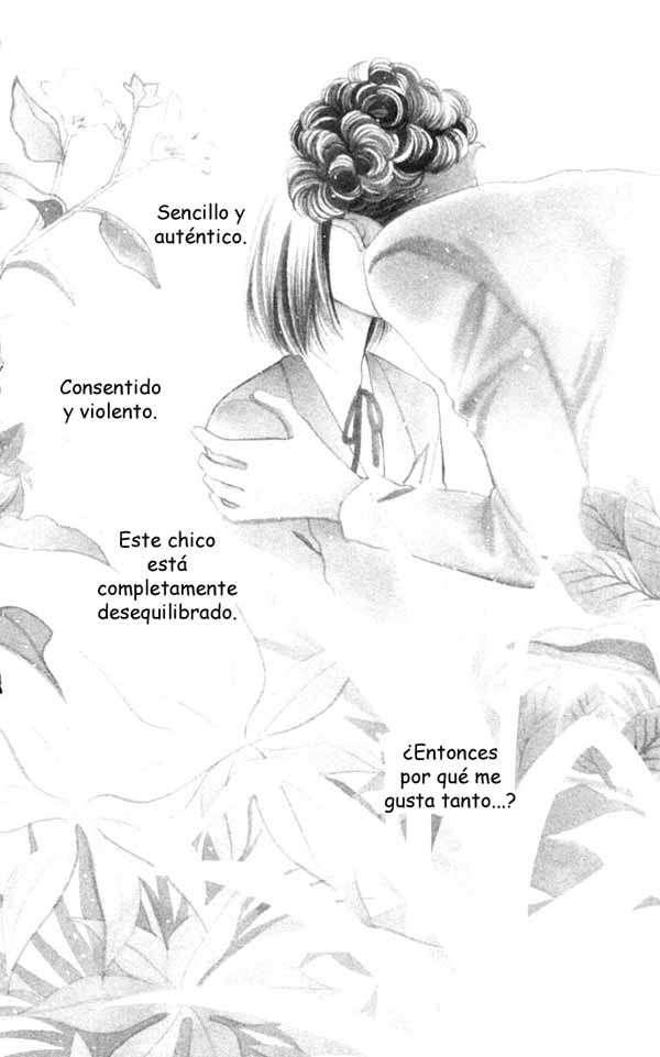 Capitulo 173 page 1