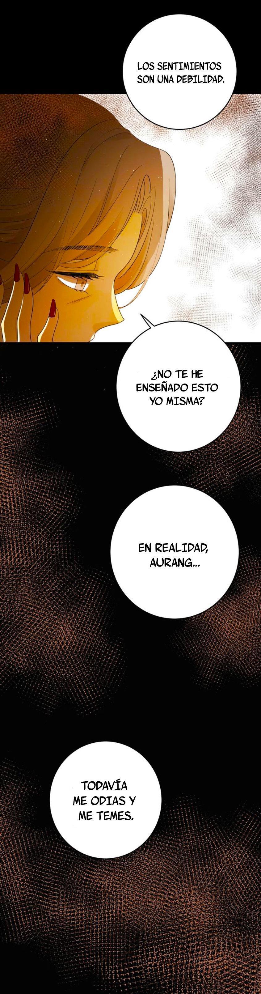 Capitulo 37 page 16