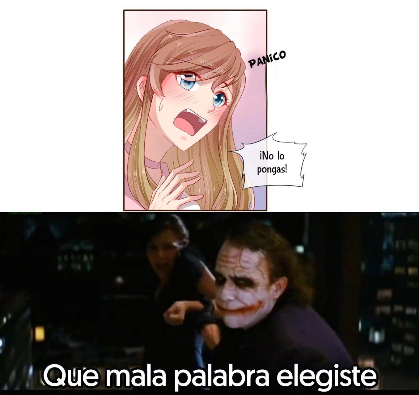 Capitulo 35 page 11