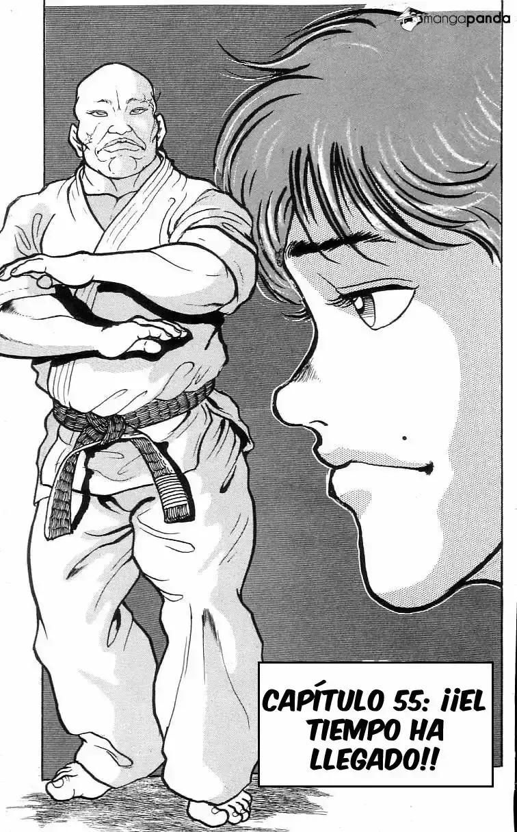 Capitulo 55 page 5
