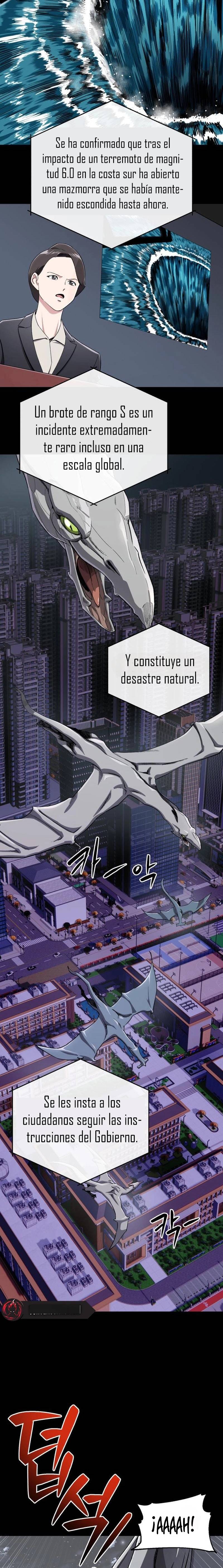 Capitulo 48 page 16